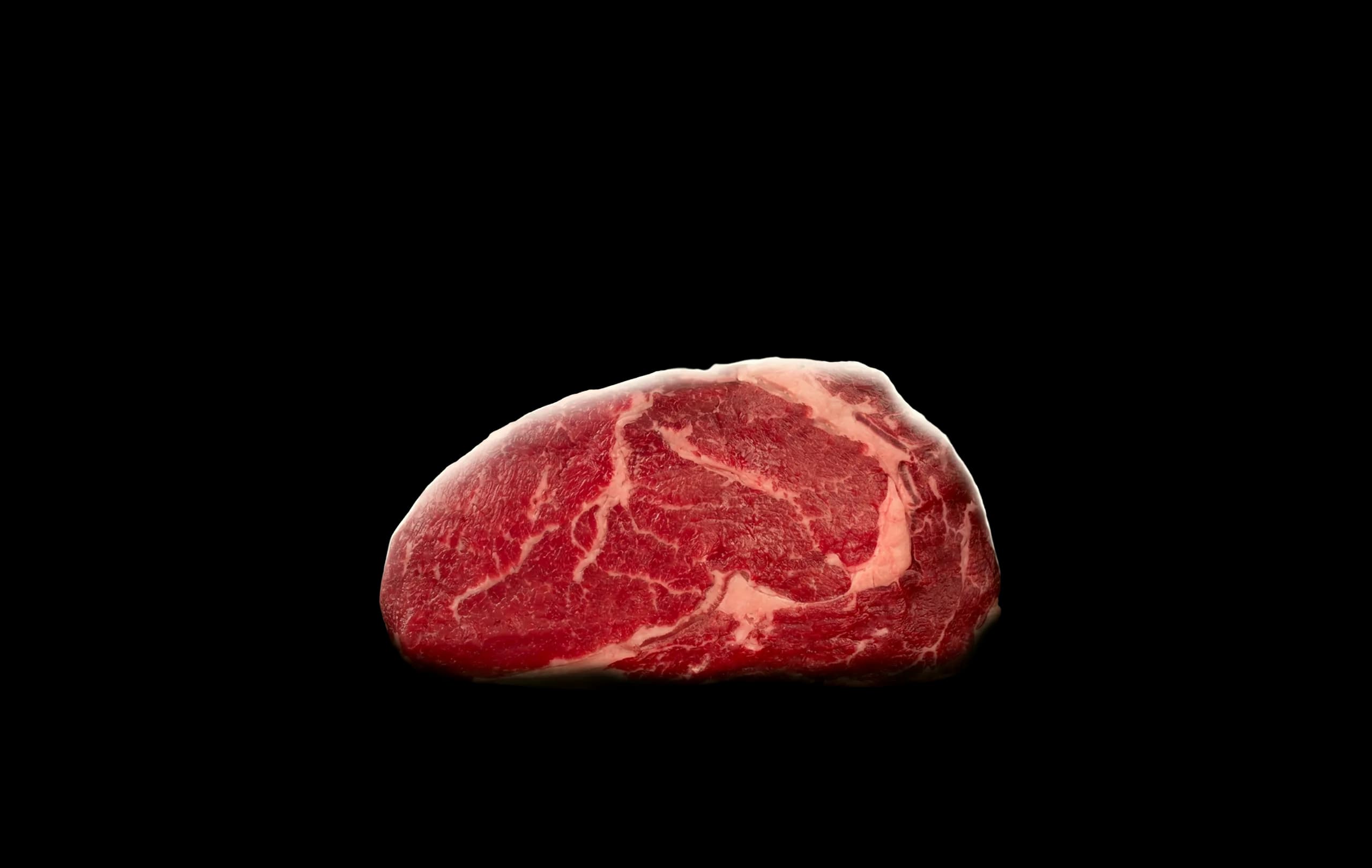 Cuberoll Argentino
