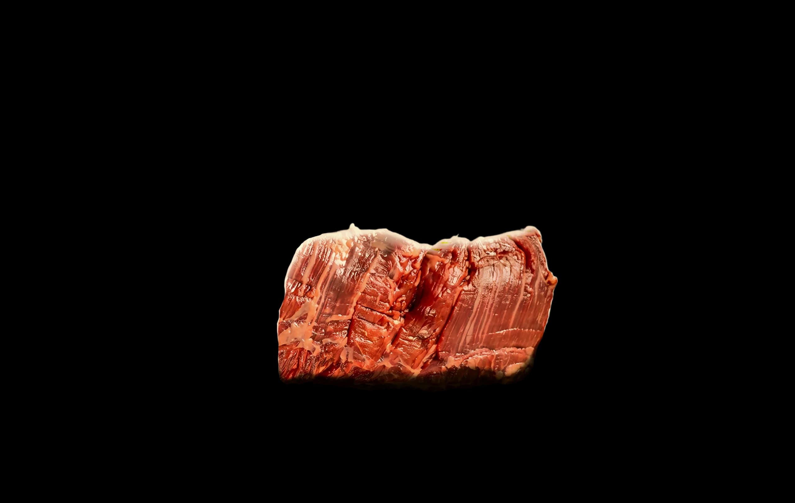 Diaframma USA