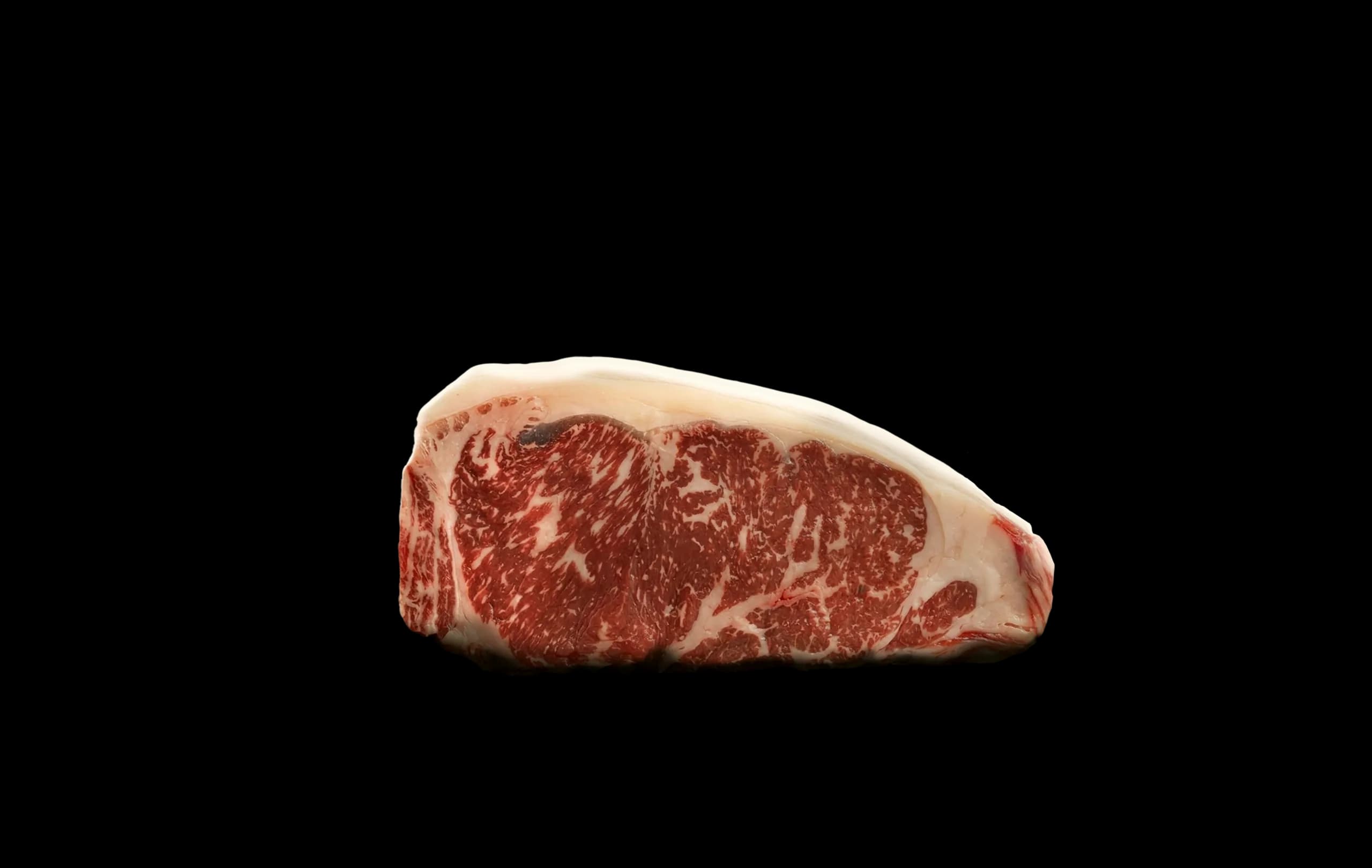 Picanha Uruguay