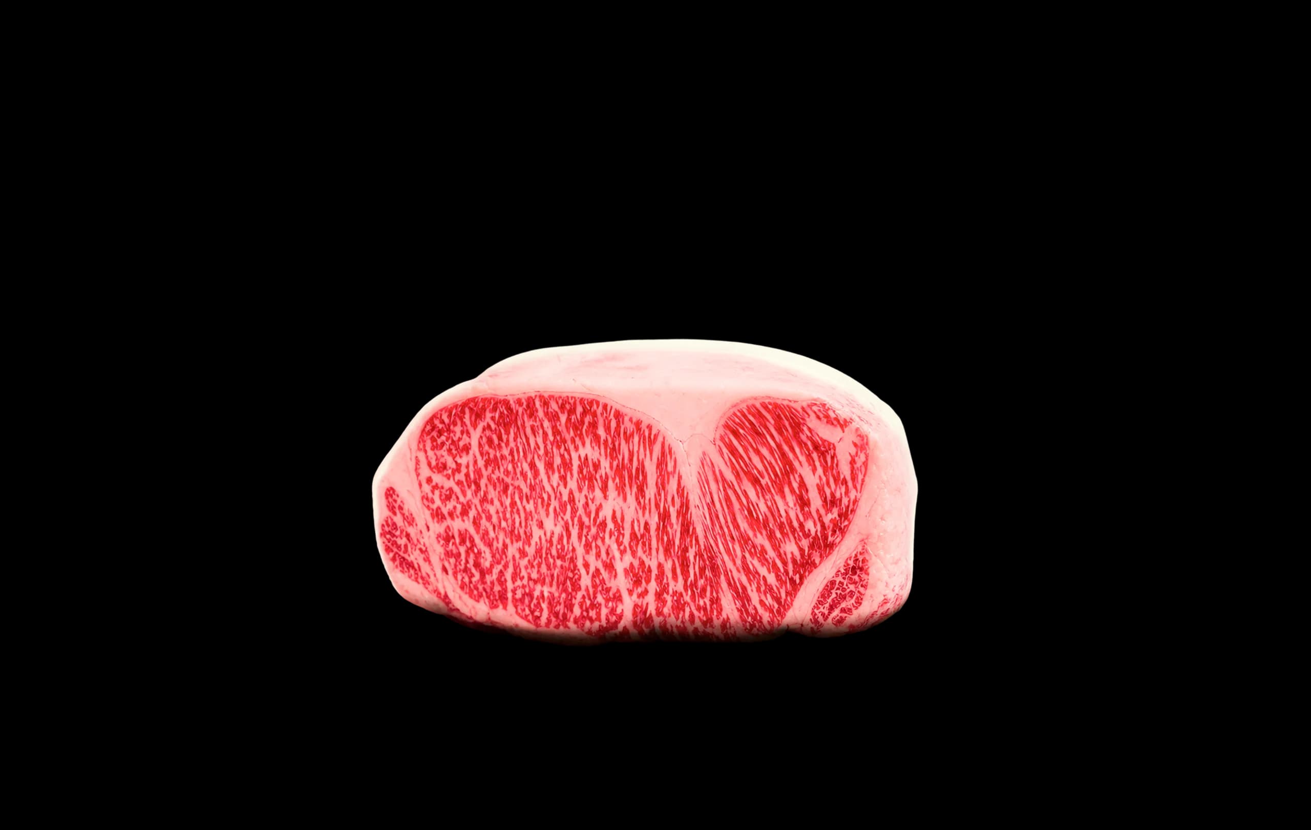 Controfiletto Wagyu Giapponese