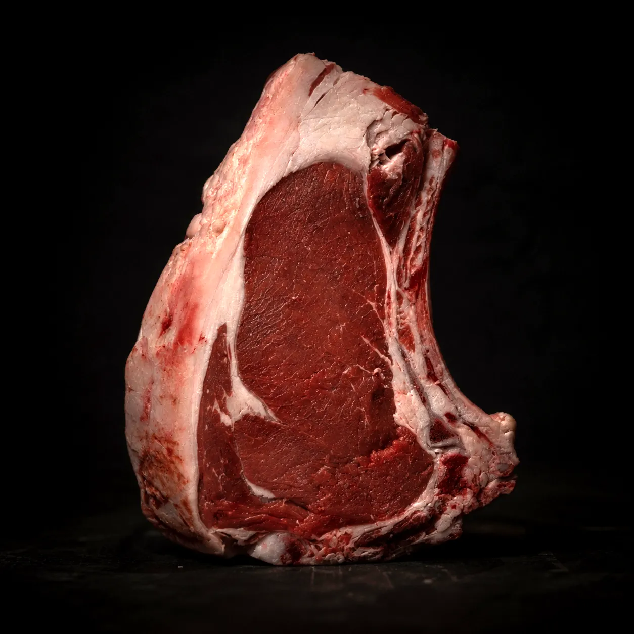 1 COSTATA DA 1KG DA CONDIVIDERE