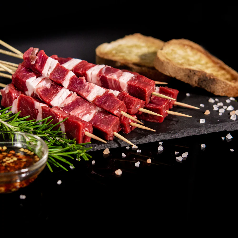 Arrosticini-Magnum-38g_0003_Livello-22
