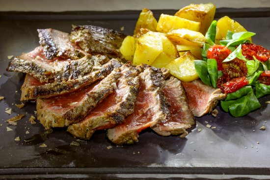 tagliata-di-manzo-al